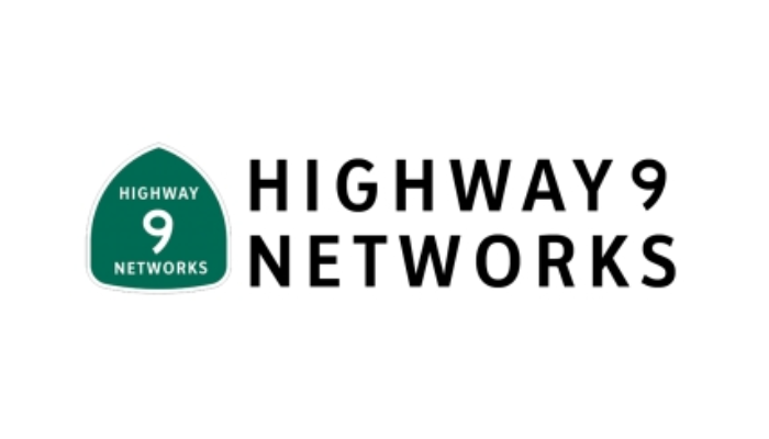 Highway 9 Networks launches partner program to boost private 5G