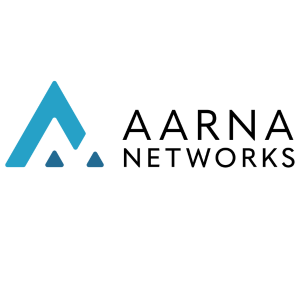 Aarna Networks