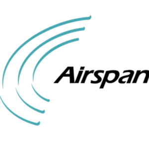 Airspan Networks