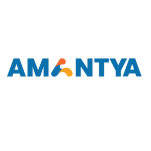 Amantya Technologies