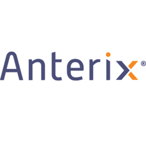 Anterix