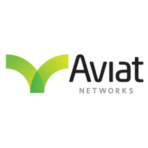 Aviat Networks