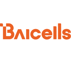 Baicells