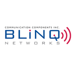 Blinq Networks