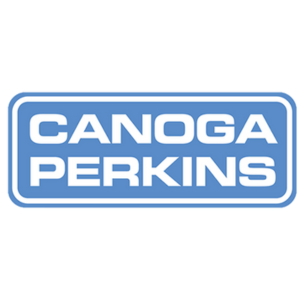 Canoga Perkins