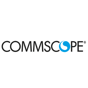 Commscope