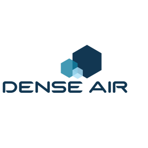 Dense Air