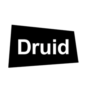 Druid Software