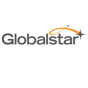 Globalstar