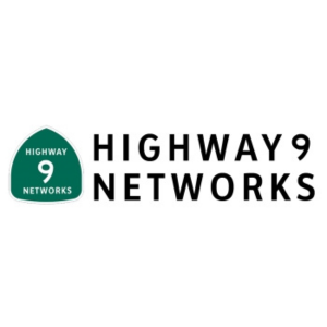 Highway 9 Networks