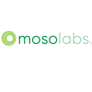 MosoLabs