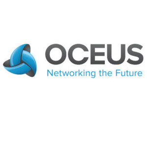 Oceus Networks