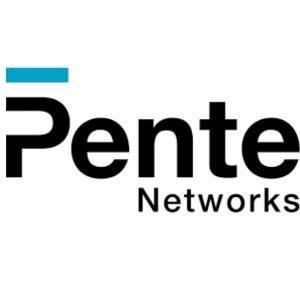 Pente Networks