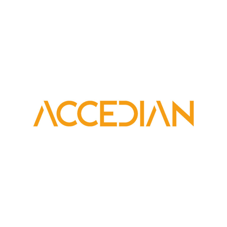 Accedian