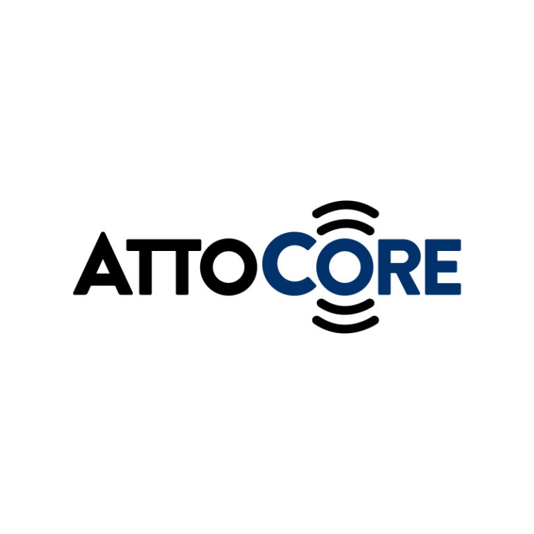 Attocore