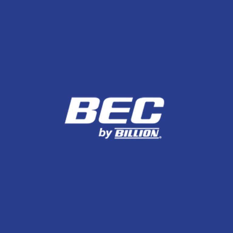 BEC Technologies