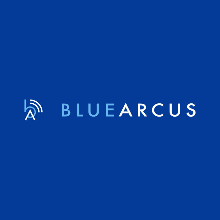 Blue Arcus Technologies