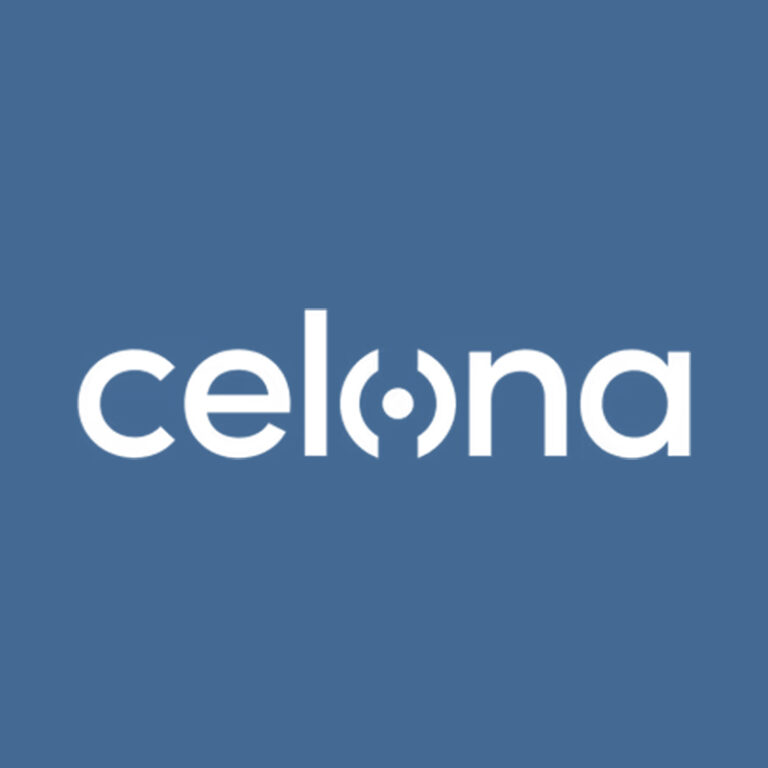 Celona