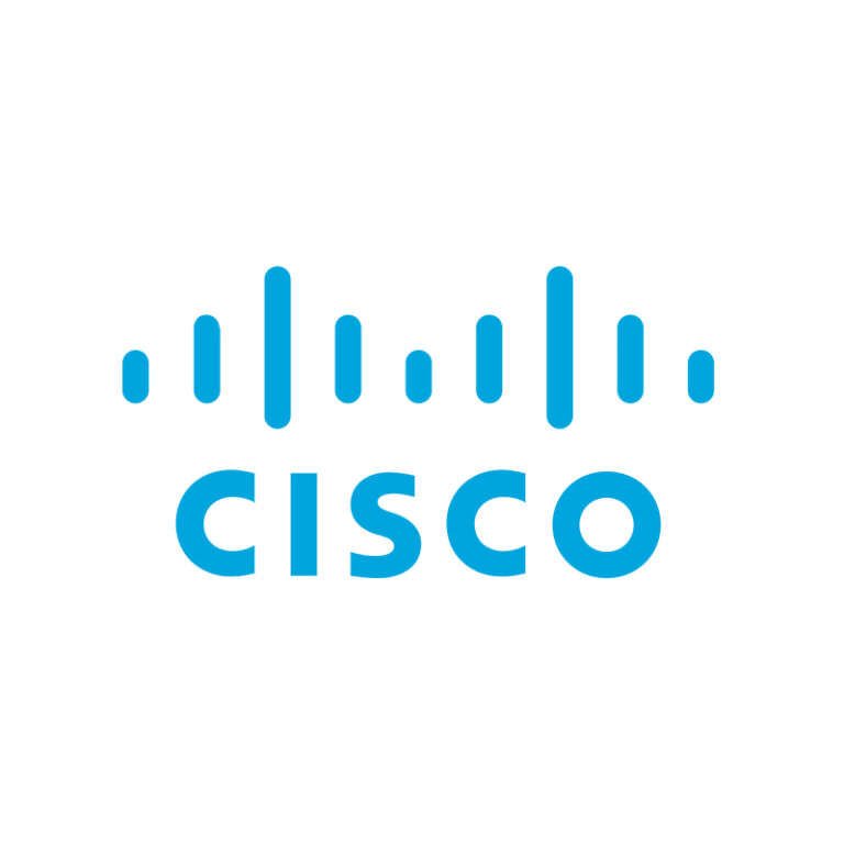 Cisco