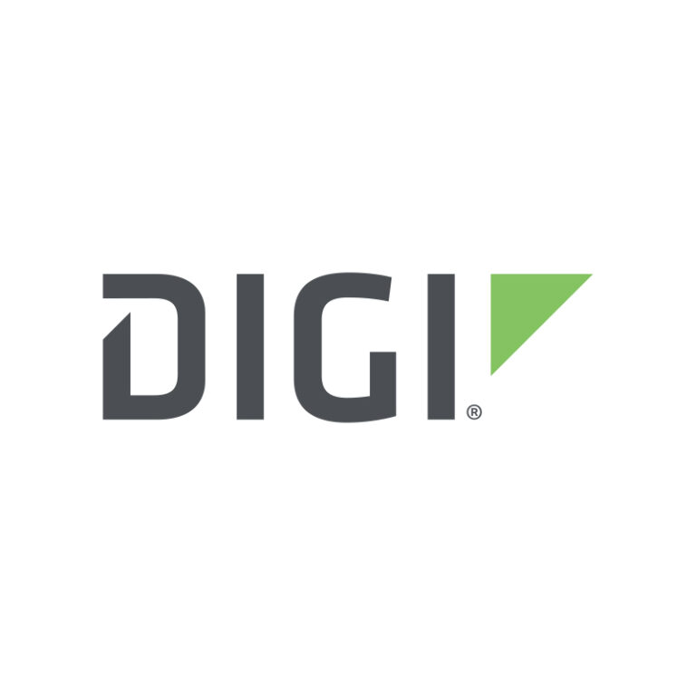 Digi