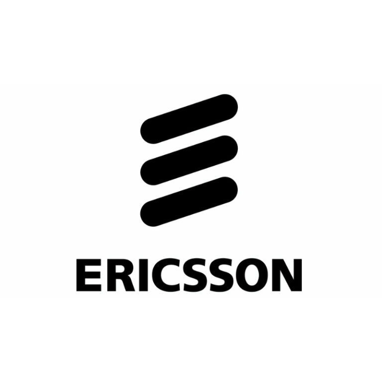 Ericsson