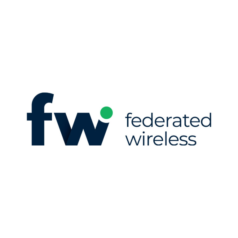 Federated Wireless