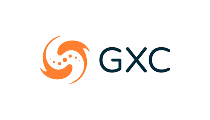 GXC Unveils Partner Program to Help VARs and VADs Monetize Fast-Growing Private Cellular Solutions