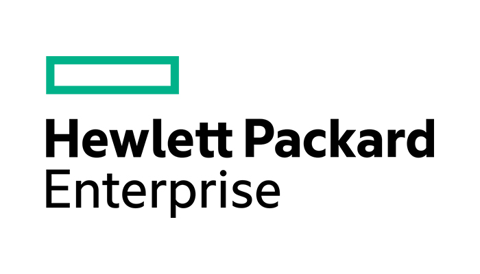 HPE Debuts Enterprise Private 5G, Plans To Integrate With HPE Aruba