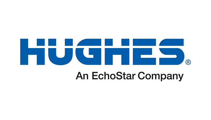 Hughes Private Standalone 5G network increases efficiency to transform US Navy operations