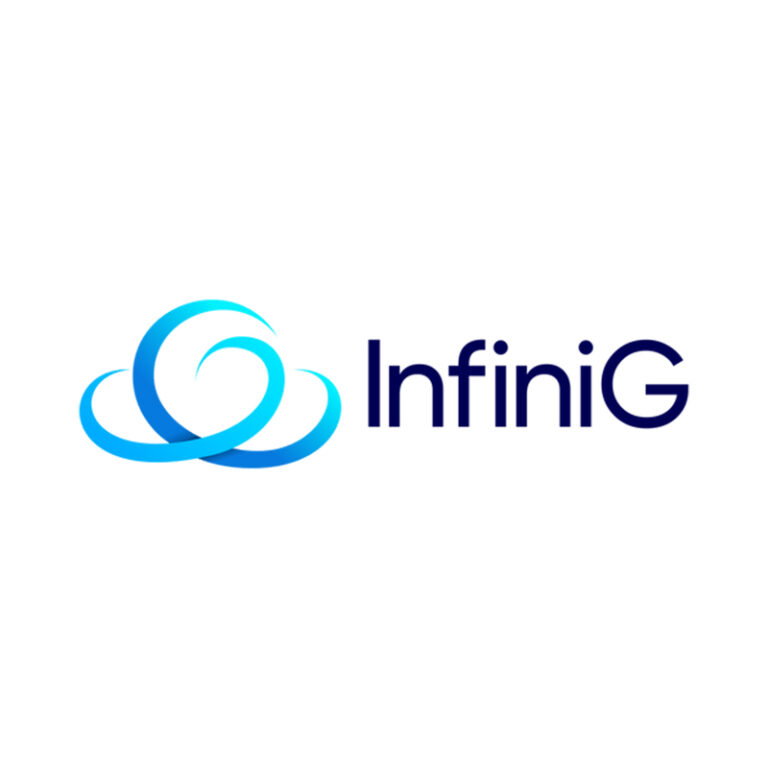 InfiniG