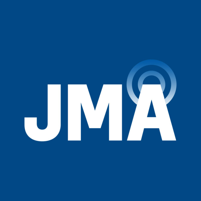 JMA Wireless