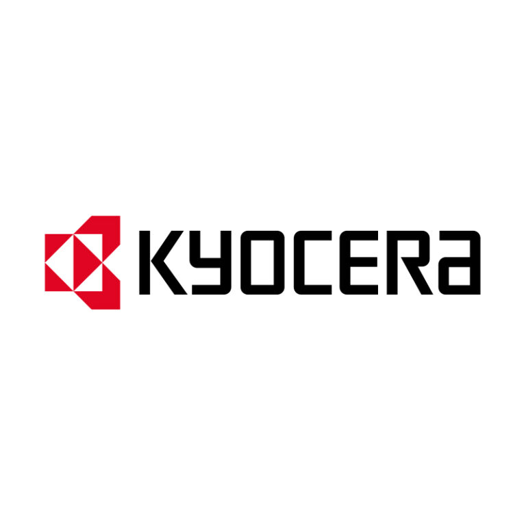 Kyocera