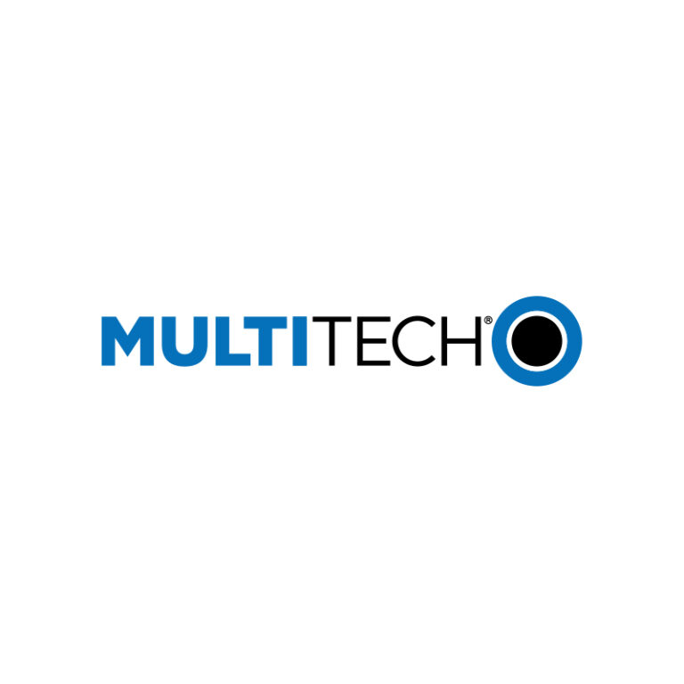 MultiTech