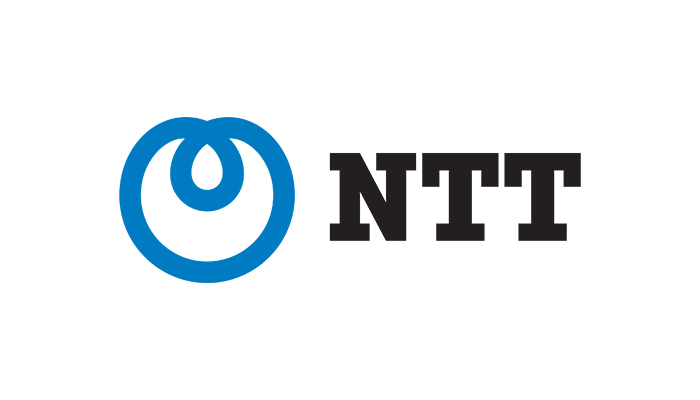 NTT DATA and Zebra Technologies Drive Global Private 5G Adoption with Device as a Service Collaboration