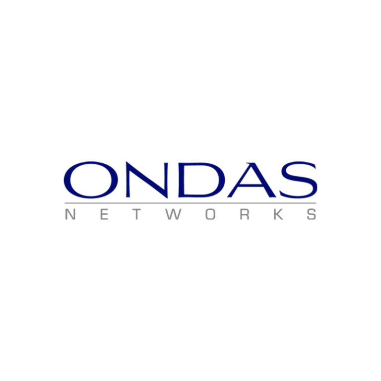 Ondas Networks