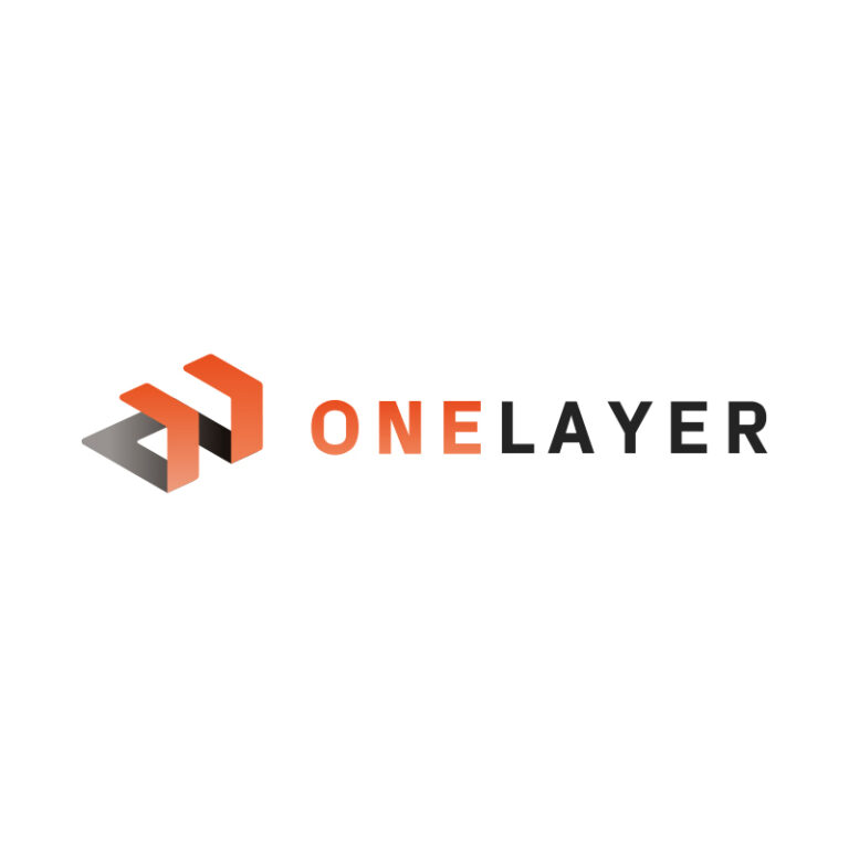 OneLayer