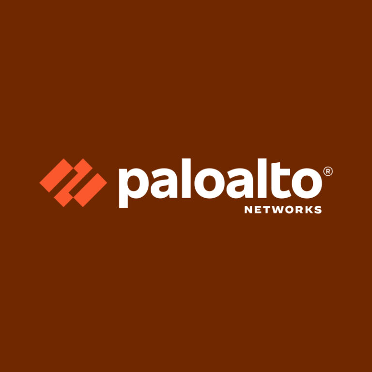 Palo Alto Networks