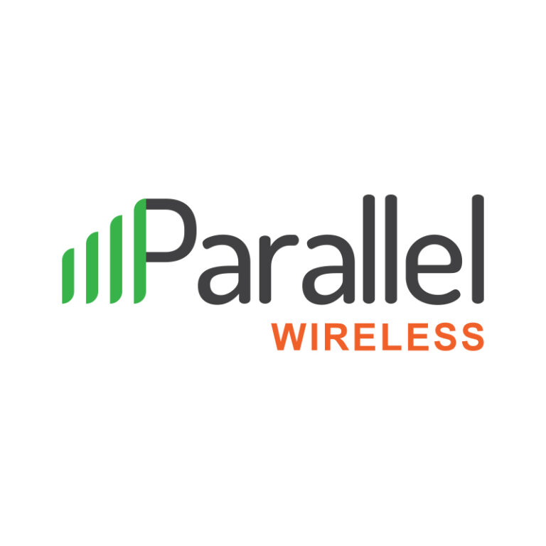 Parallel Wireless