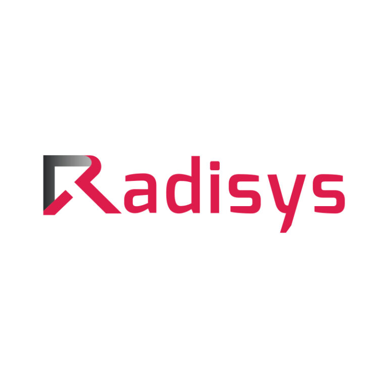 Radisys