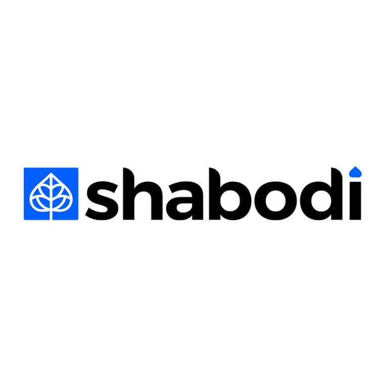 Shabodi