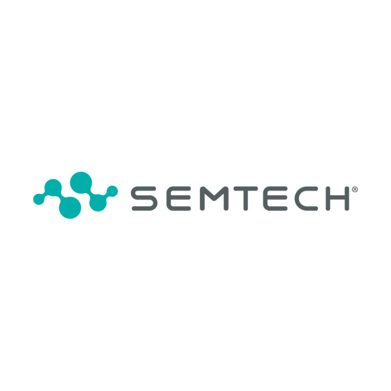 Semtech