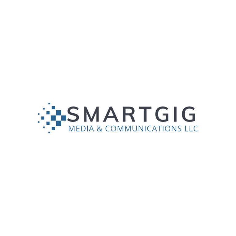 SmartGig Media