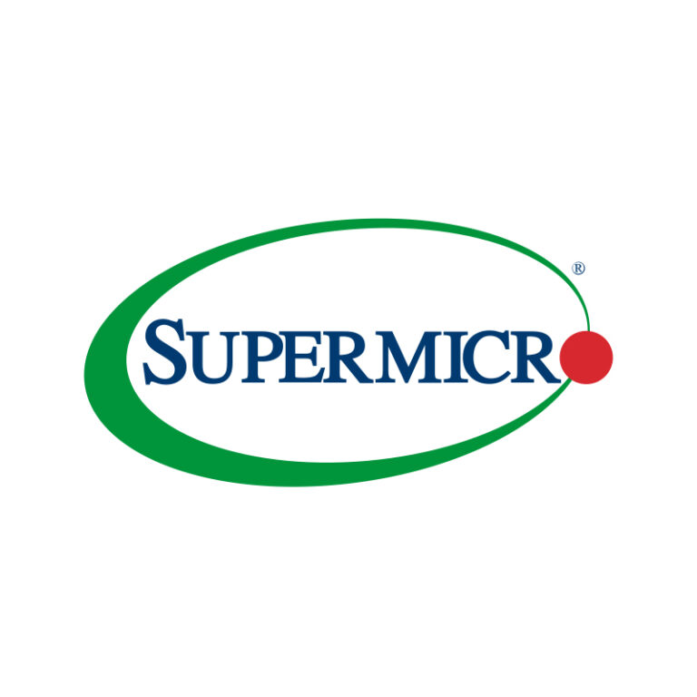 Supermicro