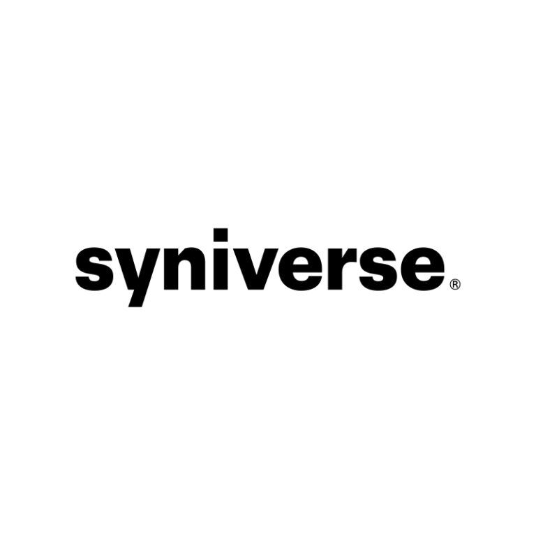 Syniverse