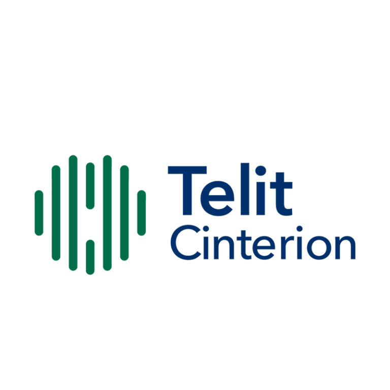 Telit Cinterion