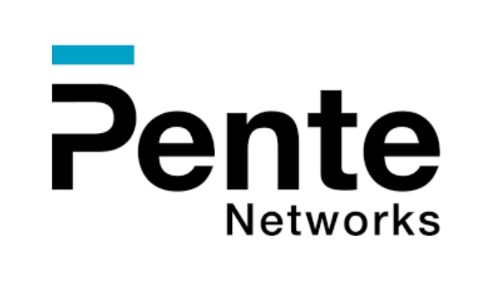 The Pente HyperCore Cloud Now Available as Part of the Integrated Private Wireless on AWS program