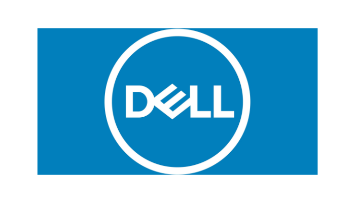 Introducing Dell NativeEdge with Private Wireless Plus