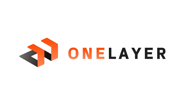 OneLayer selected by Evergy to manage and secure its private cellular network OT assets