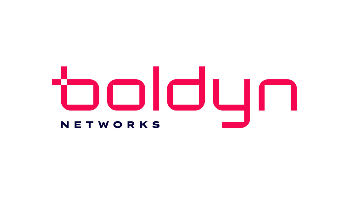 Boldyn Networks Unveils Private 5G as a Service