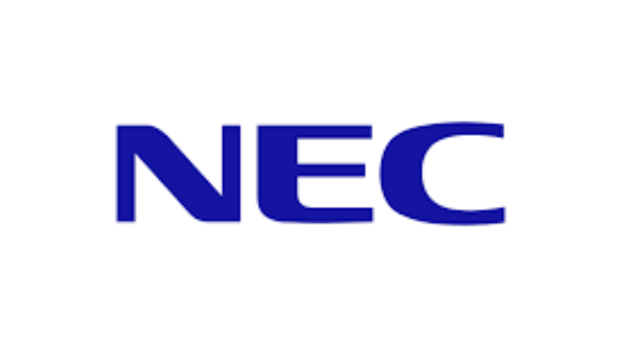 NEC launches end to end private 5G solution with Cisco